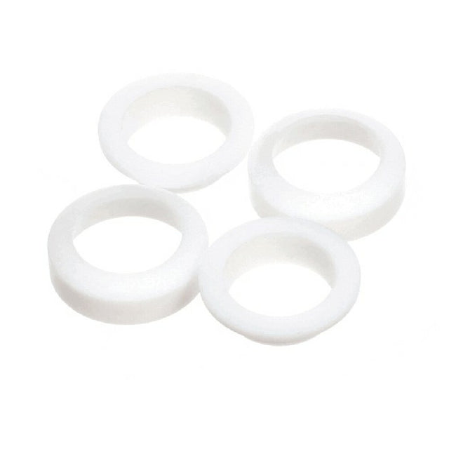 Electro-Steam Generator Corp 0016017B Beveled Sigh Glass Seal Ki