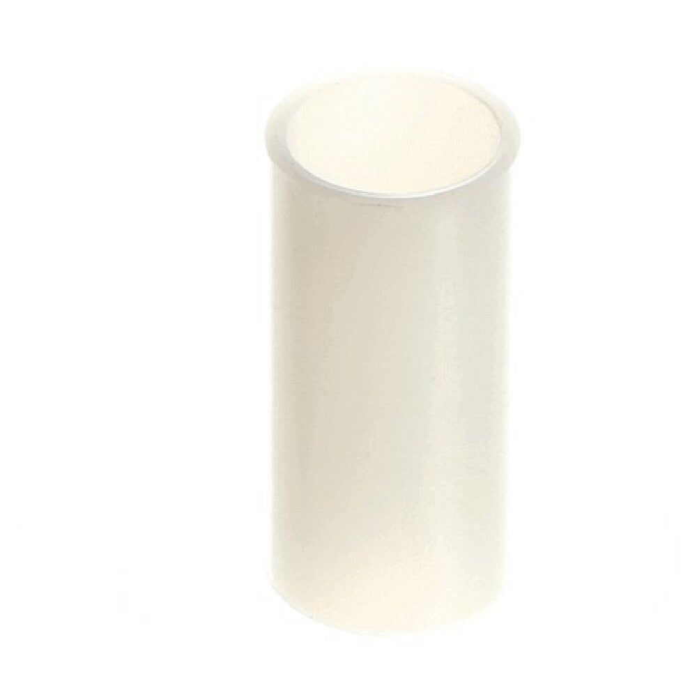 Eliason 100-596 Bushing Lwp Btm. Pin Nylon