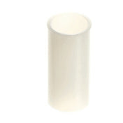 Eliason 100-596 Bushing Lwp Btm. Pin Nylon