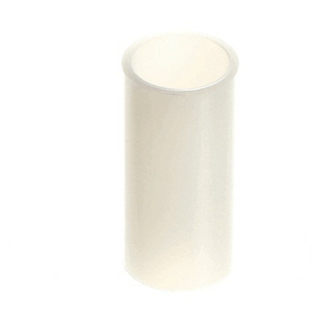 Eliason 100-596 Bushing Lwp Btm. Pin Nylon