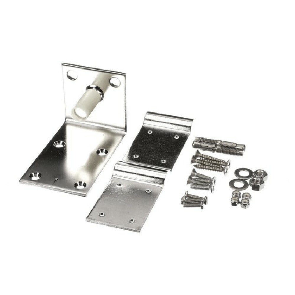 Eliason K0144 Lower Hinge Assembly Lwp Door