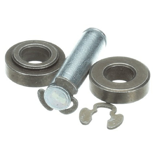 Eliason K0145 Hinge Roller Replacment Assembly