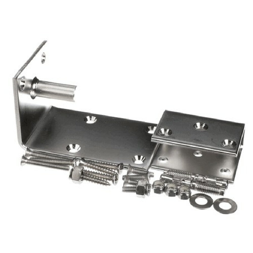 Eliason K0157 Ellison Lower Hinge Ass Sst
