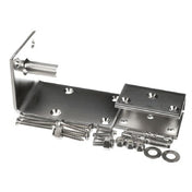 Eliason K0157 Ellison Lower Hinge Ass Sst