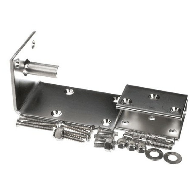 Eliason K0157 Ellison Lower Hinge Ass Sst