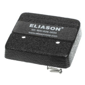 Eliason K0160 Hinge Replacement Cover Kit