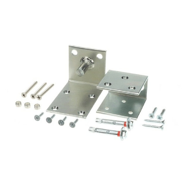 Eliason K0175 Lower Hinge