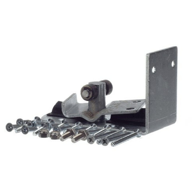 Eliason K0197 Upper Hinge & Bearing Plate Assembly