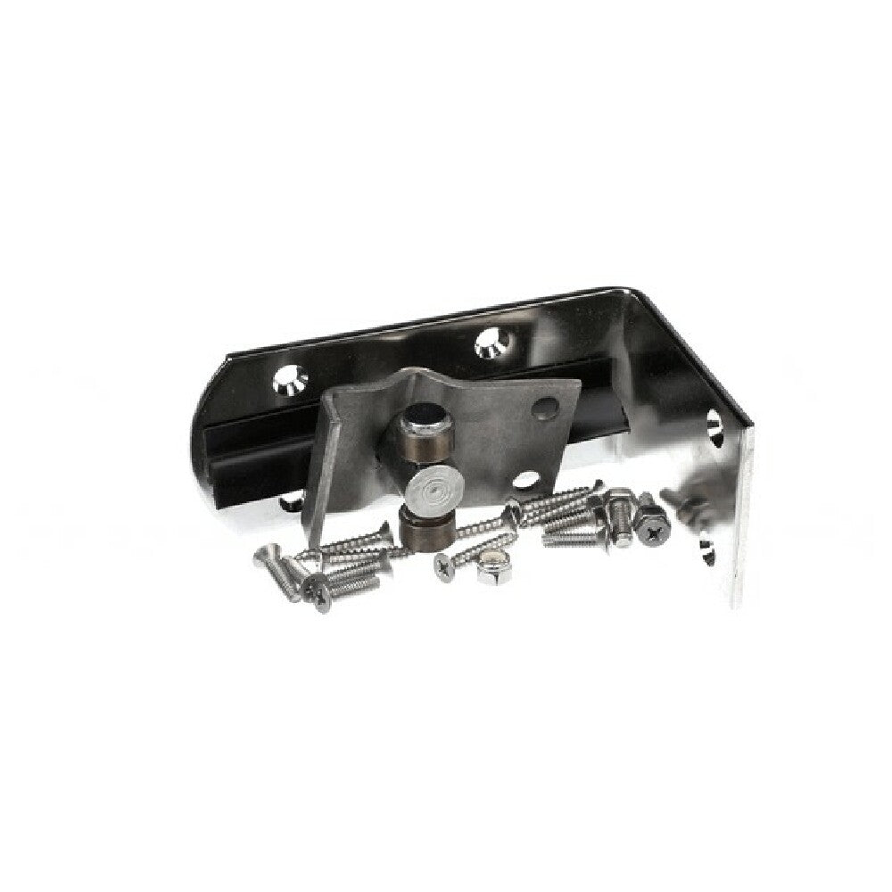 Eliason K0198 Stainless Upper Hinge And Bearin