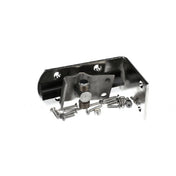 Eliason K0198 Stainless Upper Hinge And Bearin