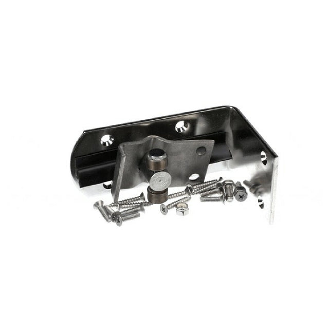 Eliason K0198 Stainless Upper Hinge And Bearin