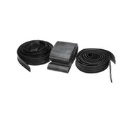 Eliason K0199 Gasket Kit