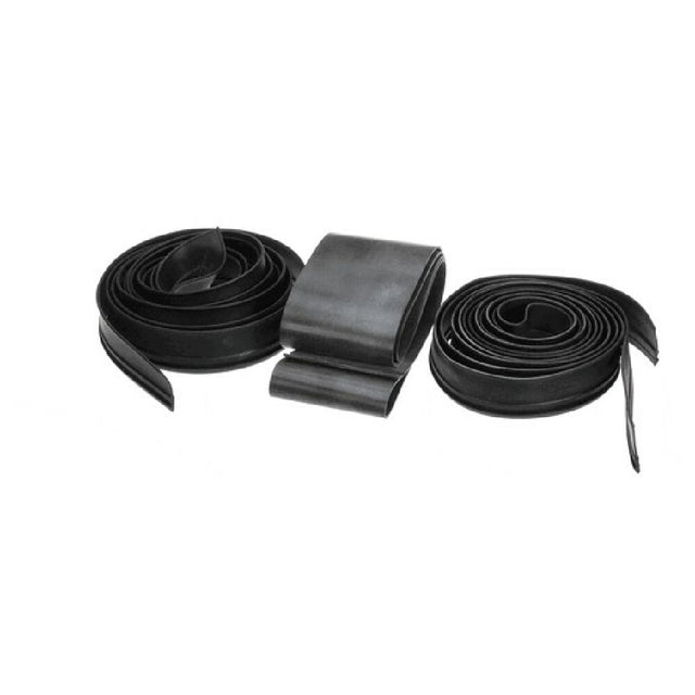 Eliason K0199 Gasket Kit