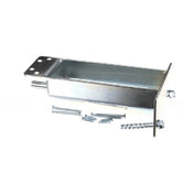 Eliason K0200 Kit Jamb Guard