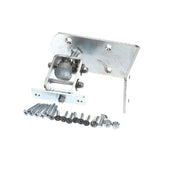 Eliason K0220 Top Assembly W/o Covers