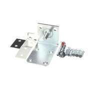 Eliason K0221 Kit Zinc Lower Hingeassembly (