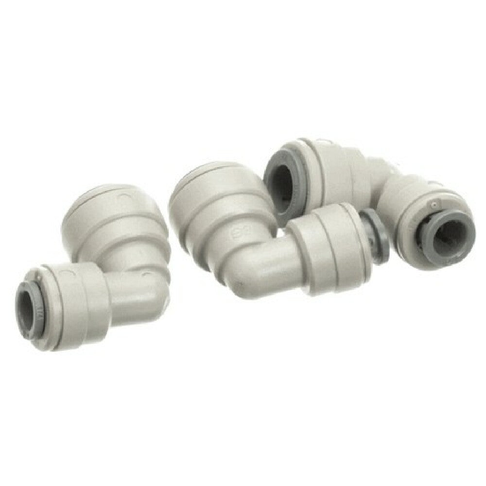 Elkay 1000001602 Kit 75583c Elbow 5/16" X 1/4" (3 Pack)