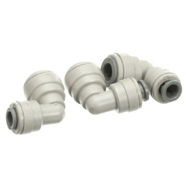Elkay 1000001602 Kit 75583c Elbow 5/16" X 1/4" (3 Pack)