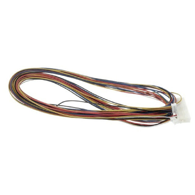 Elkay 1000001608 Harness Control Board To Basin Feed