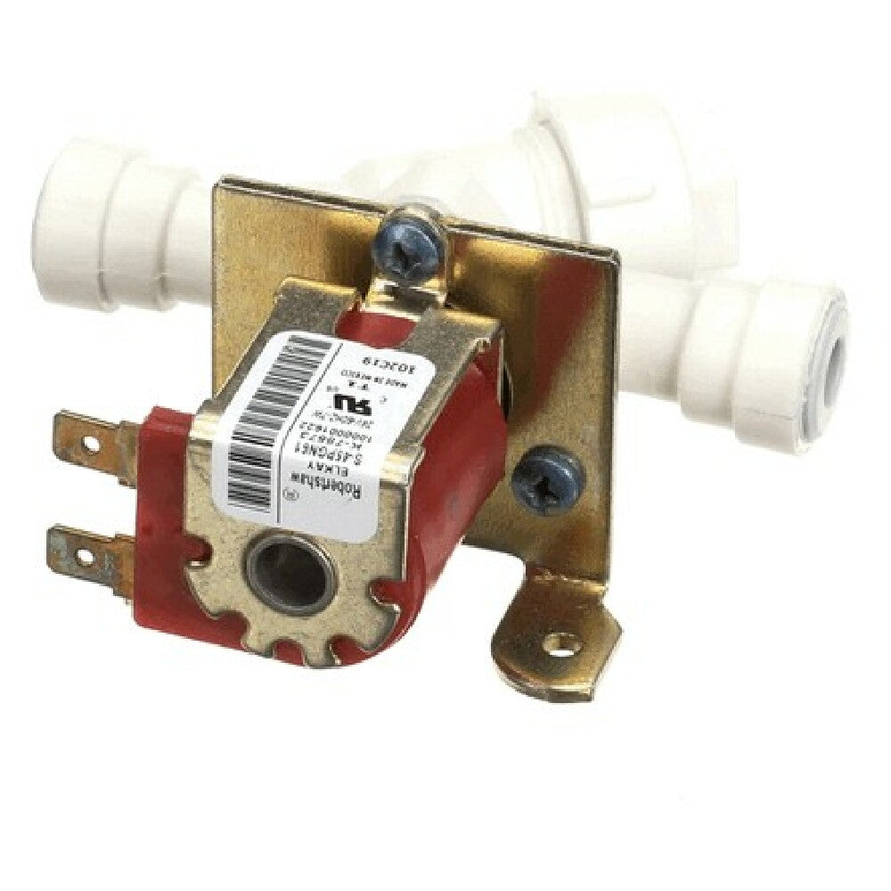 Elkay 1000001622 Valve 24v Solenoid (bf) 1/4" X 1/4"