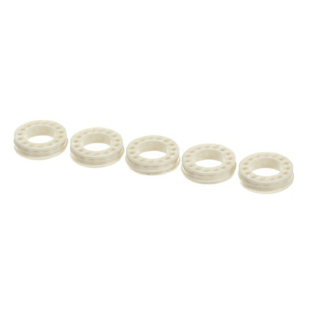 Elkay 1000002027 Kit 15005c Retaining Nut (5 Pcs)