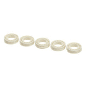 Elkay 1000002027 Kit 15005c Retaining Nut (5 Pcs)