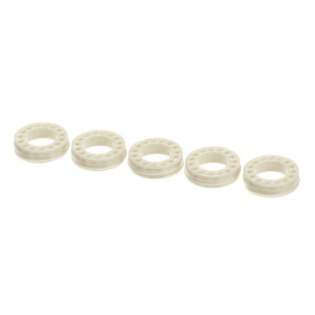 Elkay 1000002027 Kit 15005c Retaining Nut (5 Pcs)
