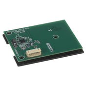Elkay 1000002030 Nfc Board (behind Filter)