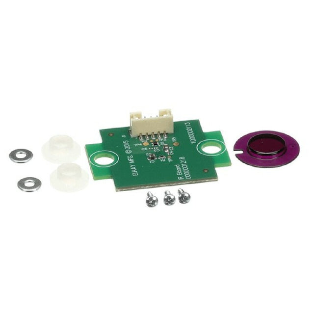 Elkay 1000002434 Kit Ir Sensor