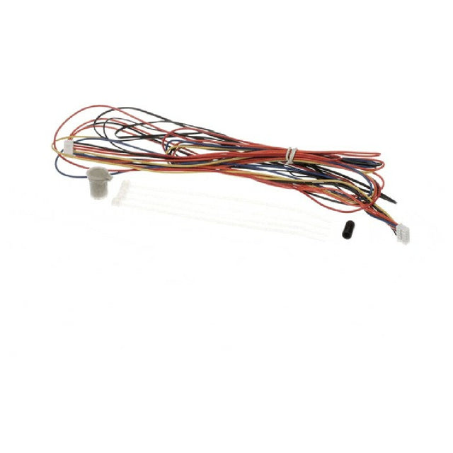 Elkay 1000002444 Kit Thermistor/rfid Harness