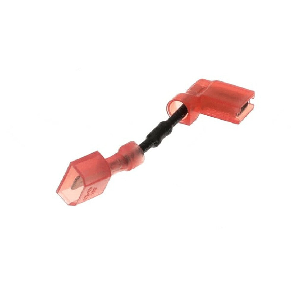 Elkay 1000002603 Wire Fuse Jumper (next Gen).