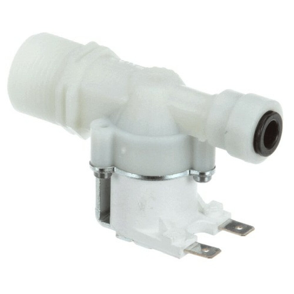 Elkay 1000002631 Inlet Solenoid Valve Fontemag