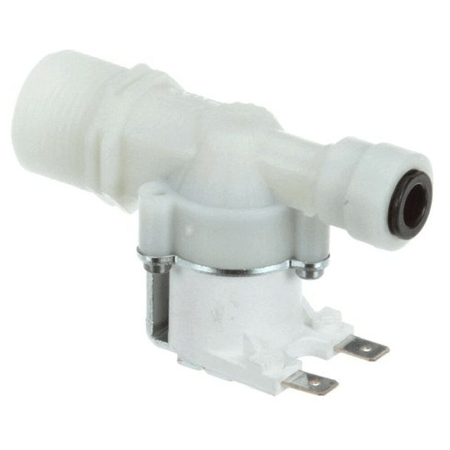 Elkay 1000002631 Inlet Solenoid Valve Fontemag