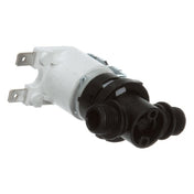 Elkay 1000002633 Exit Solenoid Valve Fontemagn