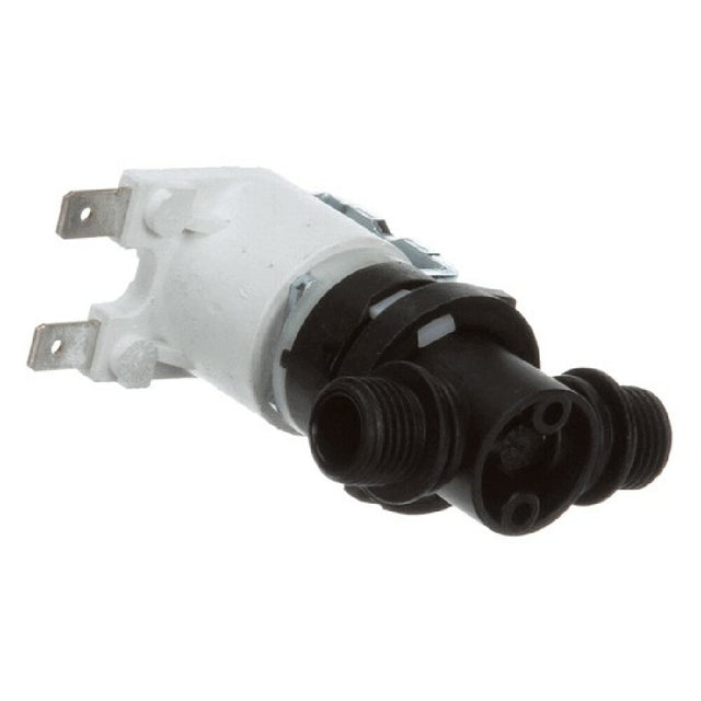 Elkay 1000002633 Exit Solenoid Valve Fontemagn