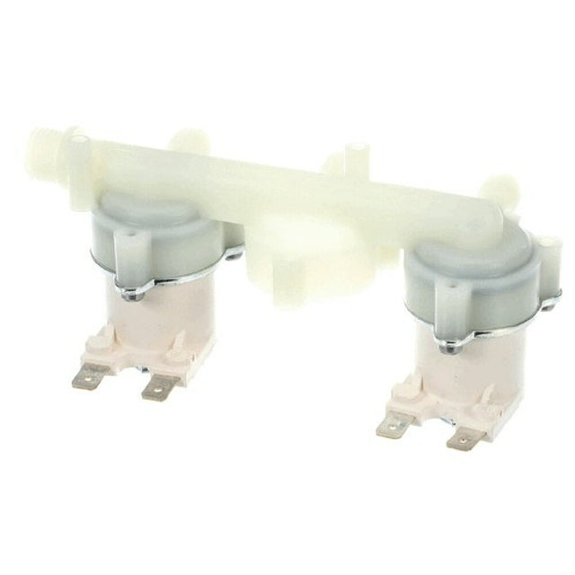 Elkay 1000003894 Exit Solenoid Valve 2in 1out