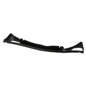 Elkay 1000004436 Tower Basin Gasket