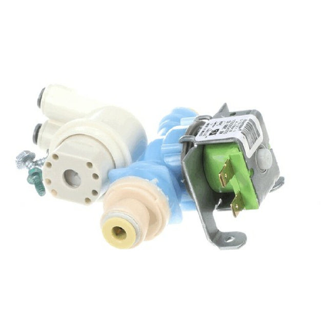 Elkay 1000004572 Kit Solenoid Vlv/reg. Assy