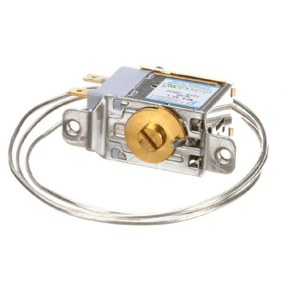 Elkay 35839C Control Cold