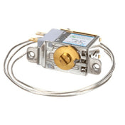 Elkay 35839C Control Cold