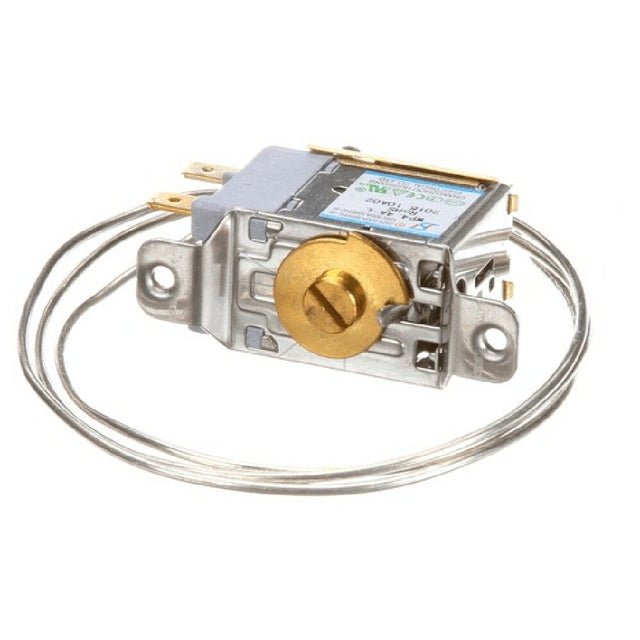 Elkay 35839C Control Cold