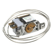 Elkay 35882C Cold Control