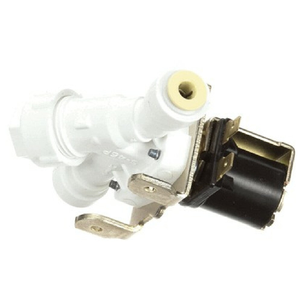 Elkay 35981C Valve Solenoid 1/4 1/4