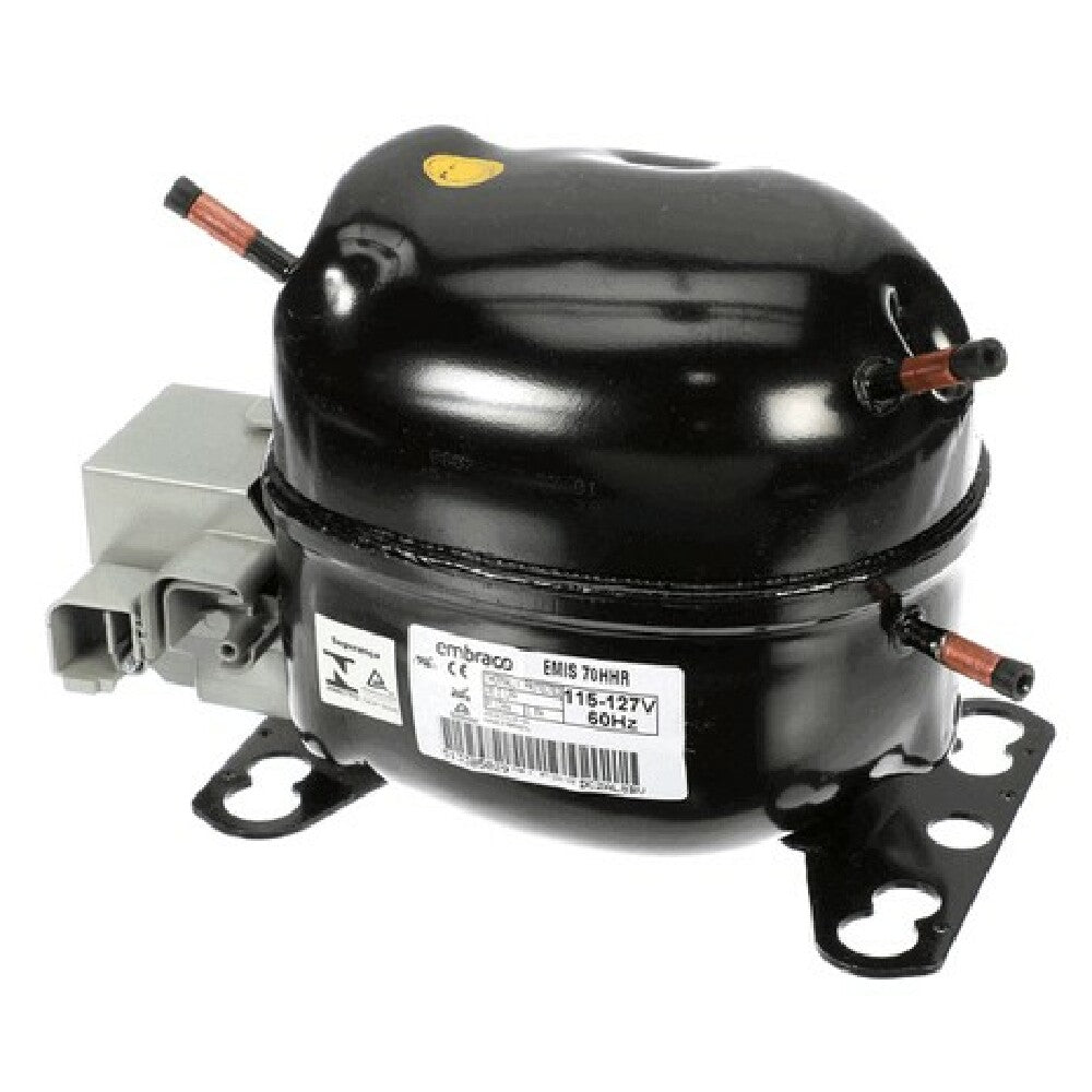 Elkay 36322C Compressor Service Pack