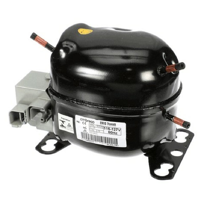 Elkay 36322C Compressor Service Pack