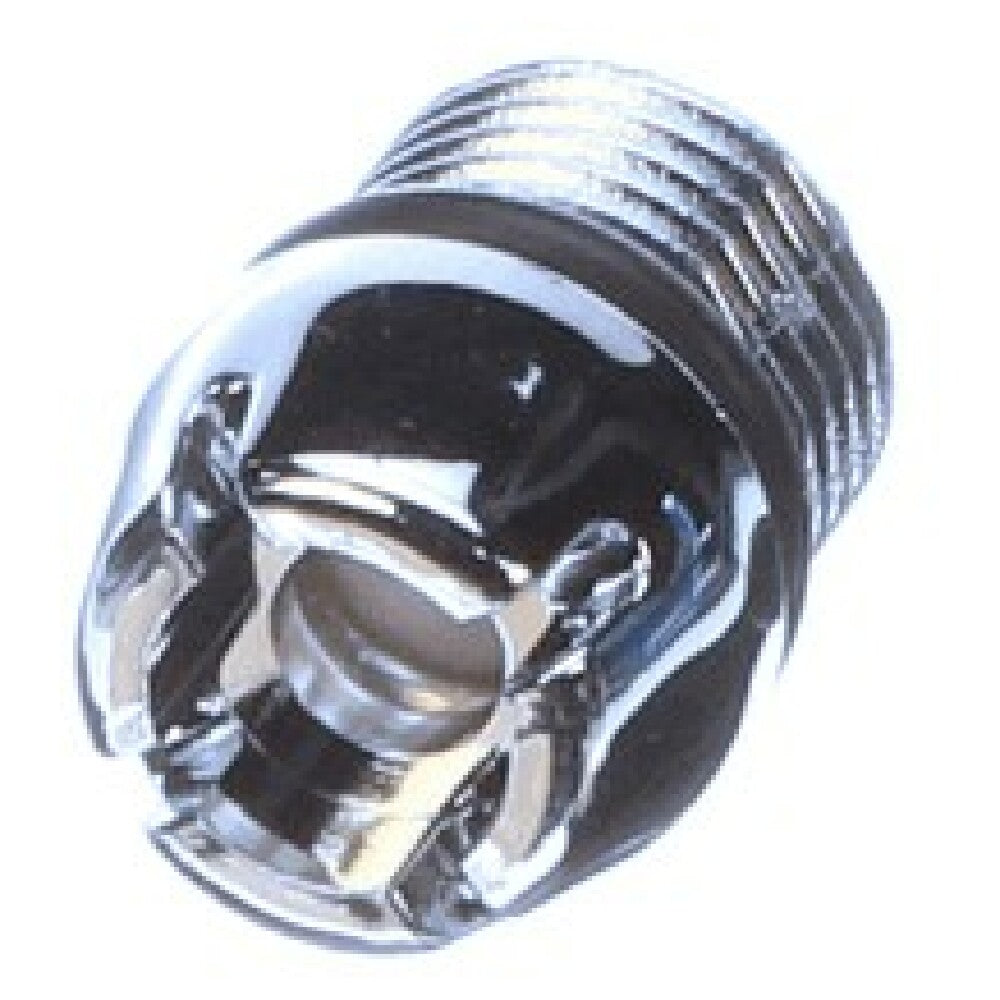 Elkay 40322C Assembly Orifice