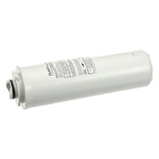 Elkay 51299C Watersentry Vii Replacement Filter (cool
