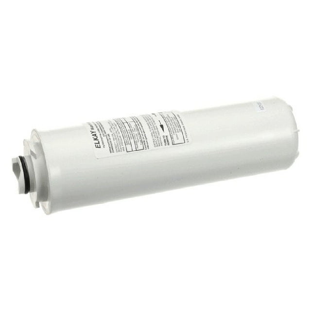 Elkay 51299C Watersentry Vii Replacement Filter (cool