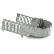 Elkay 56229C Assembly Shrd Upper Ez W/fs Act