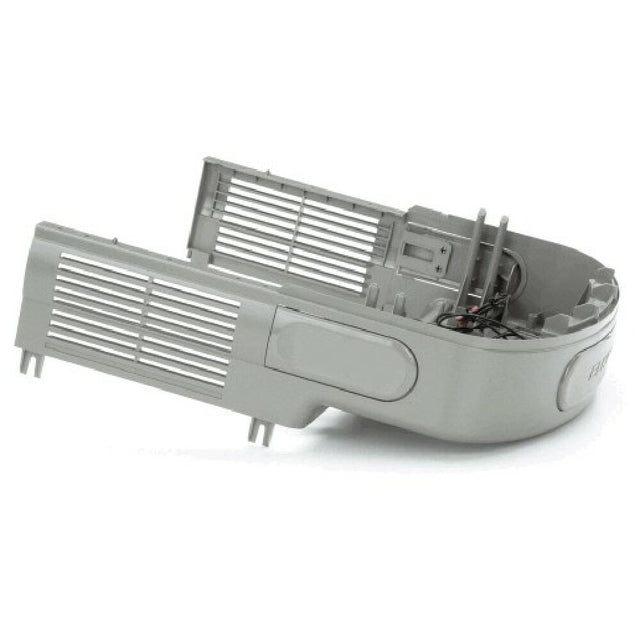 Elkay 56229C Assembly Shrd Upper Ez W/fs Act